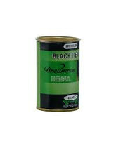 Dreamron Premium Black Henna 22g - ShopXonline